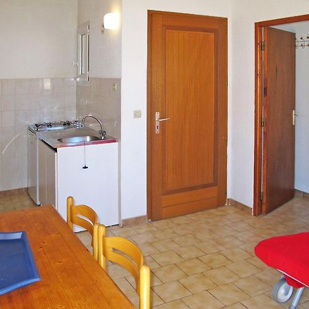 Apartment Thalassa - Cal200 By Interhome Corsica Island Екстериор снимка